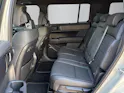 Hyundai Santa Fe 1.6 T-GDi HEV Calligraphy Swiss Edition