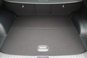 Vehicle image KIA Sportage 1.6 T-GDi Plug-in Hybrid GT-Line