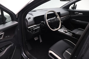 Vehicle image KIA Sportage 1.6 T-GDi Plug-in Hybrid GT-Line