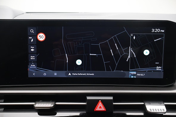 image du véhicule 13