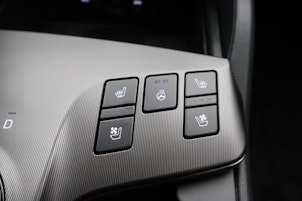 Vehicle image KIA Sportage 1.6 T-GDi Plug-in Hybrid GT-Line