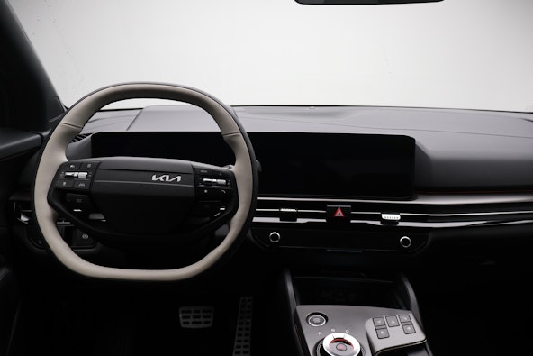 image du véhicule 10