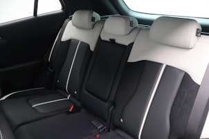 Vehicle image KIA Sportage 1.6 T-GDi Plug-in Hybrid GT-Line