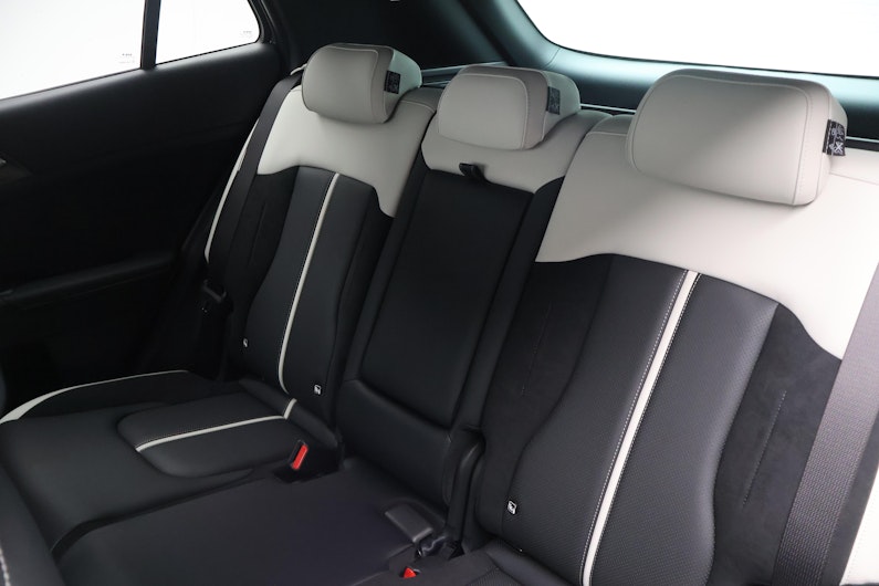 Fahrzeugbild KIA SPORTAGE