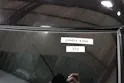 Mini Countryman F60 2.0i Cooper S ALL4
