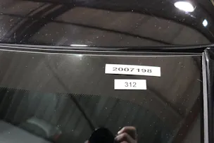 Mini Countryman F60 2.0i Cooper S ALL4