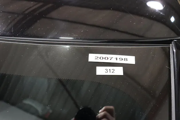 Mini Countryman F60 2.0i Cooper S ALL4