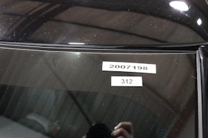 Vehicle image MINI Countryman F60 2.0i Cooper S ALL4