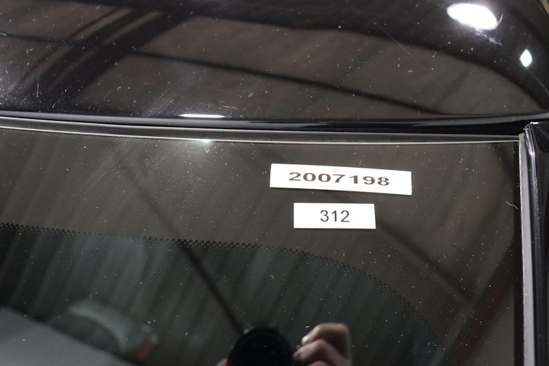 Vehicle image MINI COUNTRYMAN