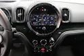 Mini Countryman F60 2.0i Cooper S ALL4