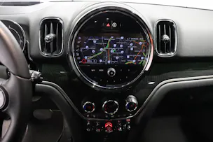 Mini Countryman F60 2.0i Cooper S ALL4