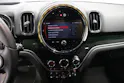Mini Countryman F60 2.0i Cooper S ALL4