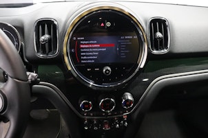 Vehicle image MINI Countryman F60 2.0i Cooper S ALL4