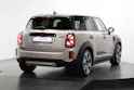Mini Countryman F60 2.0i Cooper S ALL4