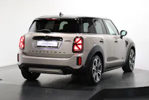Mini Countryman F60 2.0i Cooper S ALL4