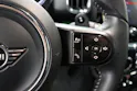 Mini Countryman F60 2.0i Cooper S ALL4