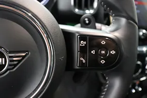 Mini Countryman F60 2.0i Cooper S ALL4