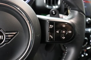 Vehicle image MINI Countryman F60 2.0i Cooper S ALL4