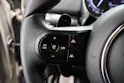 Mini Countryman F60 2.0i Cooper S ALL4