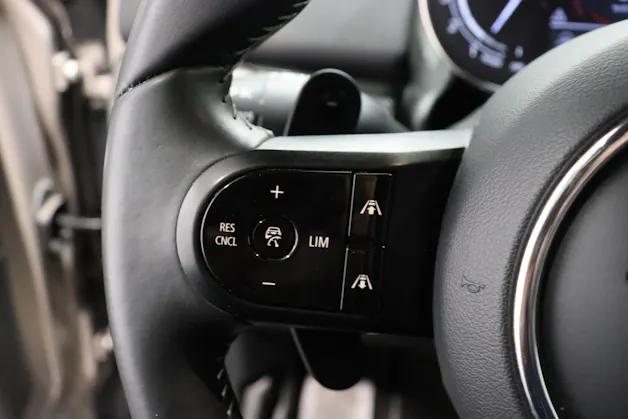 Mini Countryman F60 2.0i Cooper S ALL4