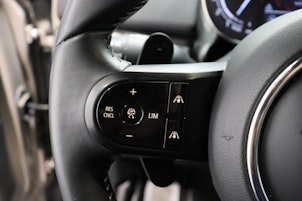 Vehicle image MINI Countryman F60 2.0i Cooper S ALL4