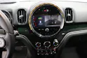 Mini Countryman F60 2.0i Cooper S ALL4