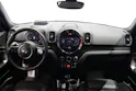 Mini Countryman F60 2.0i Cooper S ALL4