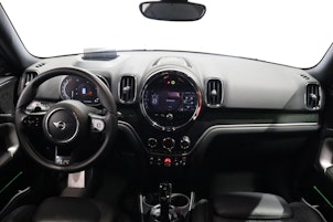 Vehicle image MINI Countryman F60 2.0i Cooper S ALL4