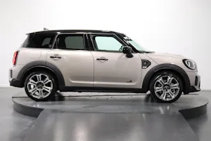 Mini Countryman F60 2.0i Cooper S ALL4