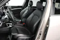Mini Countryman F60 2.0i Cooper S ALL4