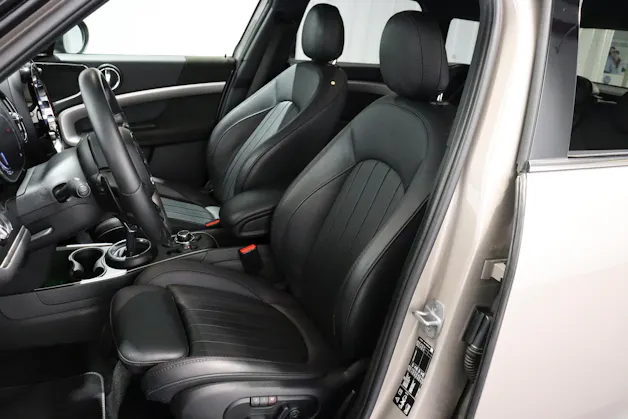 Mini Countryman F60 2.0i Cooper S ALL4