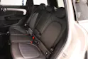 Mini Countryman F60 2.0i Cooper S ALL4