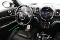 Mini Countryman F60 2.0i Cooper S ALL4