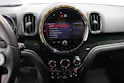 Mini Countryman F60 2.0i Cooper S ALL4