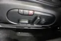 Mini Countryman F60 2.0i Cooper S ALL4