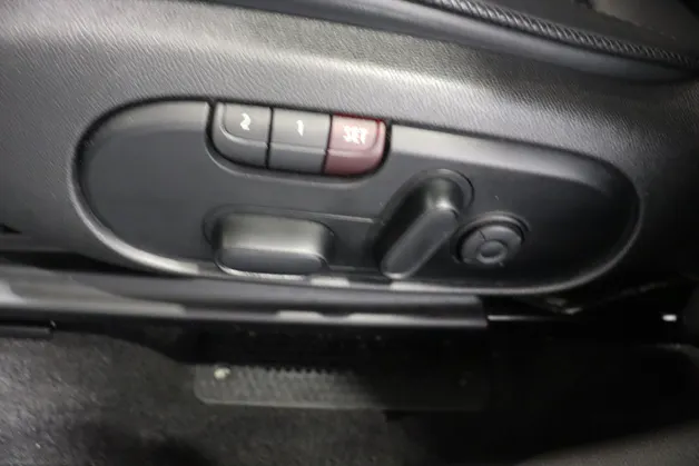 Mini Countryman F60 2.0i Cooper S ALL4