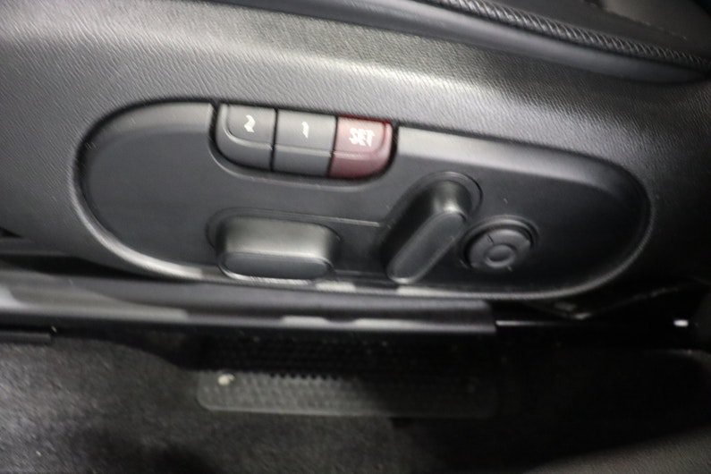 Vehicle image MINI COUNTRYMAN