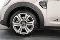 Mini Countryman F60 2.0i Cooper S ALL4