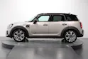 Mini Countryman F60 2.0i Cooper S ALL4
