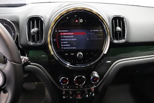 Vehicle image MINI Countryman F60 2.0i Cooper S ALL4