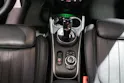 Mini Countryman F60 2.0i Cooper S ALL4