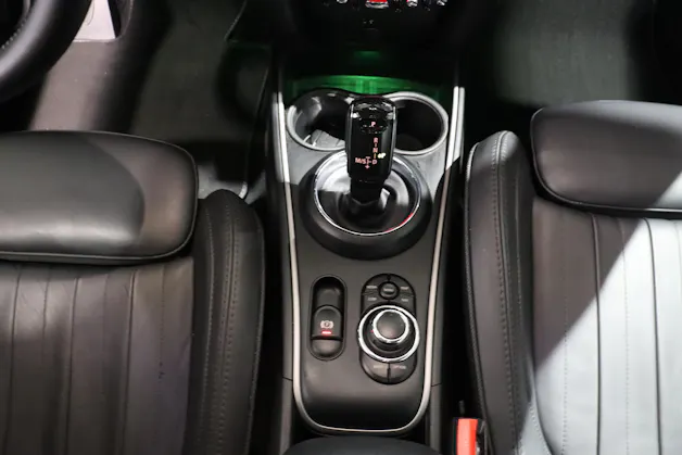 Mini Countryman F60 2.0i Cooper S ALL4