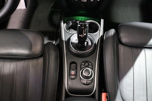 Vehicle image MINI Countryman F60 2.0i Cooper S ALL4