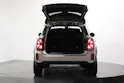 Mini Countryman F60 2.0i Cooper S ALL4