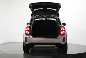 Mini Countryman F60 2.0i Cooper S ALL4