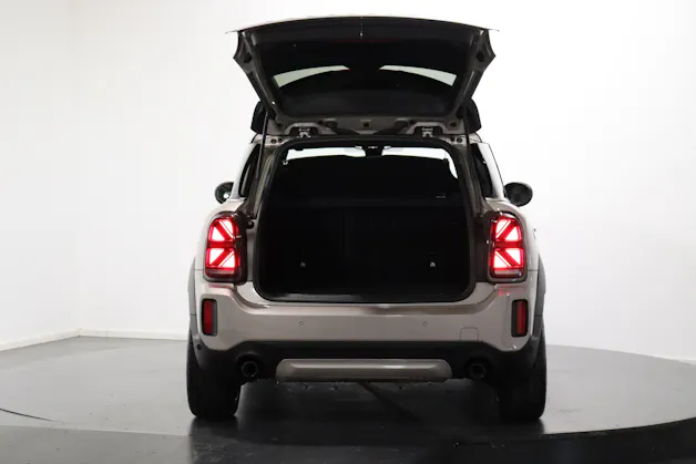 Mini Countryman F60 2.0i Cooper S ALL4