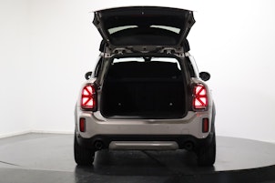 Vehicle image MINI Countryman F60 2.0i Cooper S ALL4