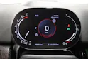 Mini Countryman F60 2.0i Cooper S ALL4