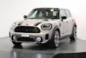 Mini Countryman F60 2.0i Cooper S ALL4