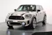 Mini Countryman F60 2.0i Cooper S ALL4